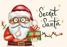 Read more about the article What are the chances of two people exchanging gifts in Secret Santa? (Part 1)